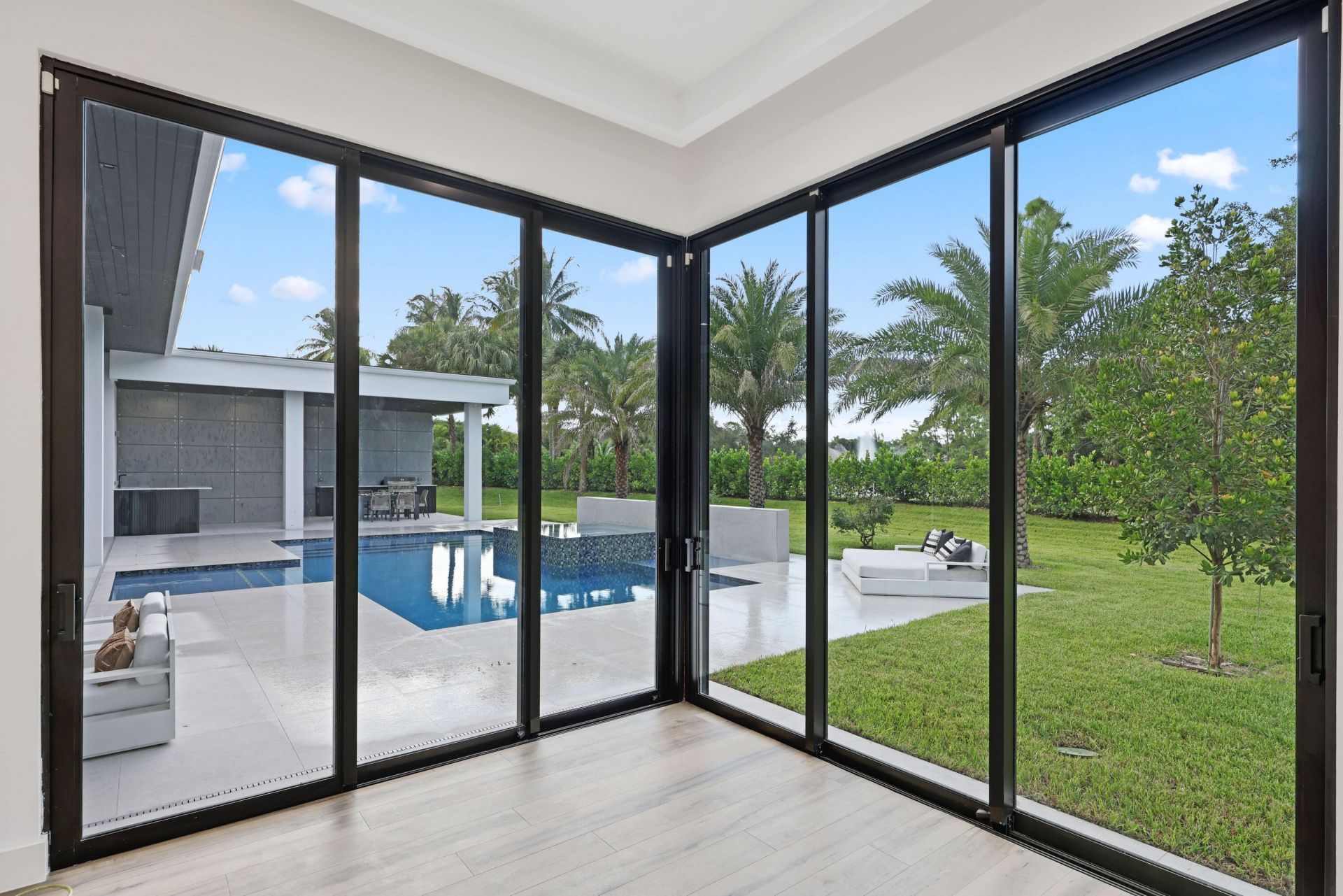 8795 Valencia Court, Parkland, FL 33067 Photo