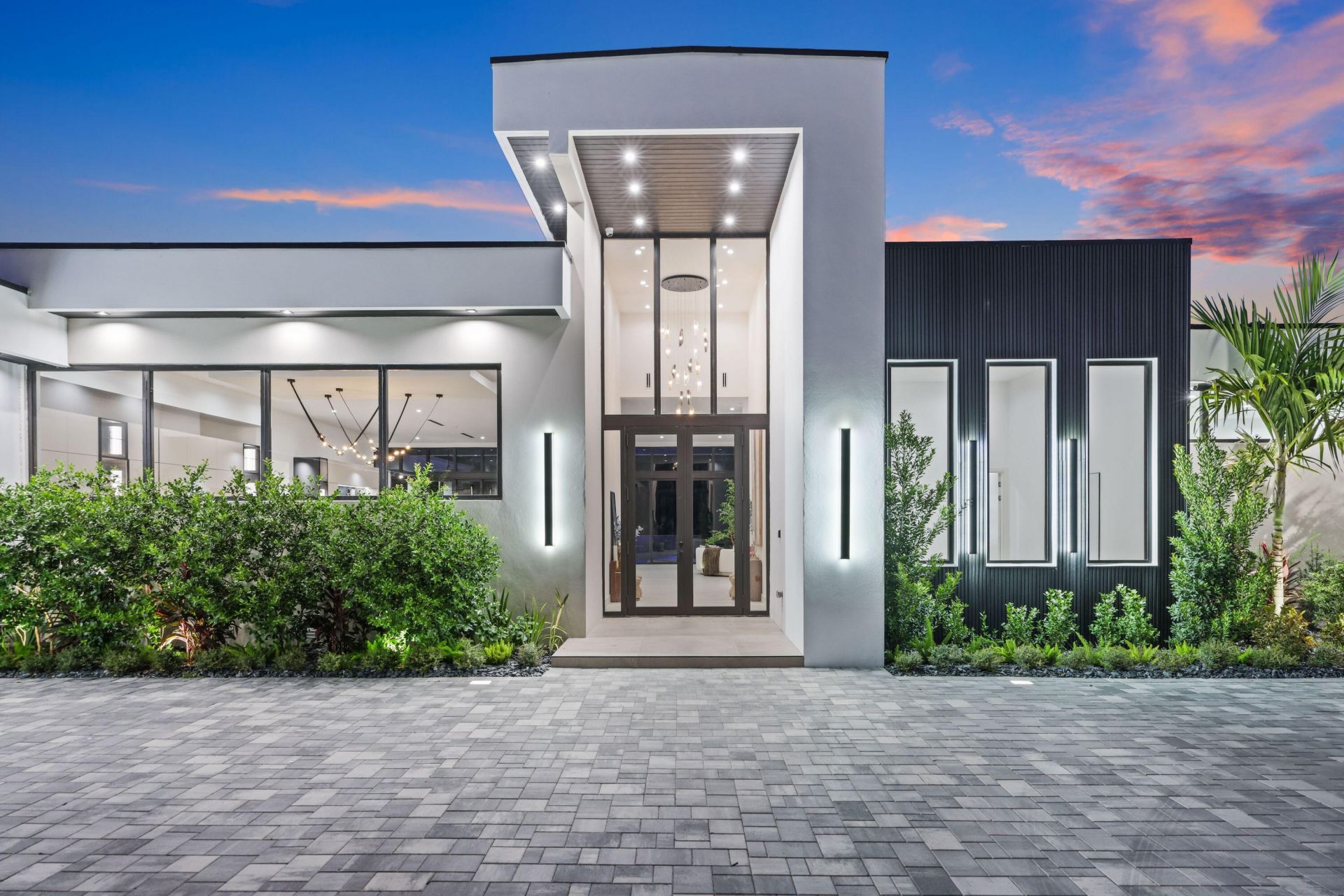 8795 Valencia Court, Parkland, FL 33067 Photo