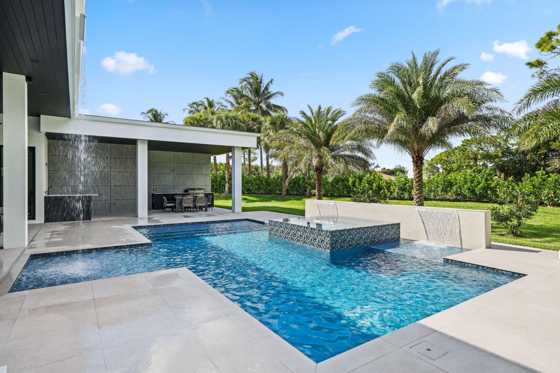 8795 Valencia Court, Parkland, FL 33067 Photo