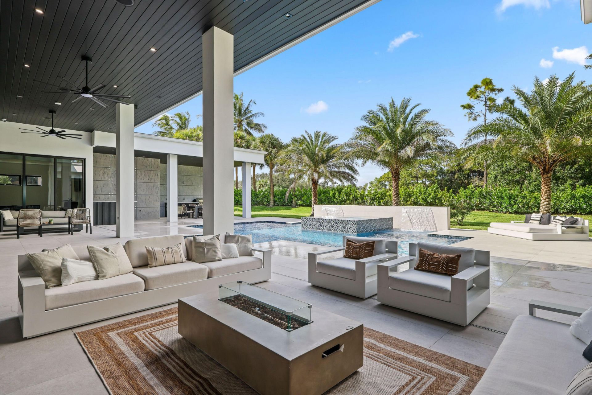 8795 Valencia Court, Parkland, FL 33067 Photo