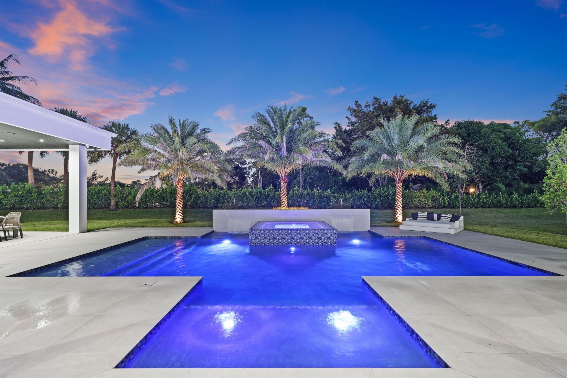 8795 Valencia Court, Parkland, FL 33067 Photo