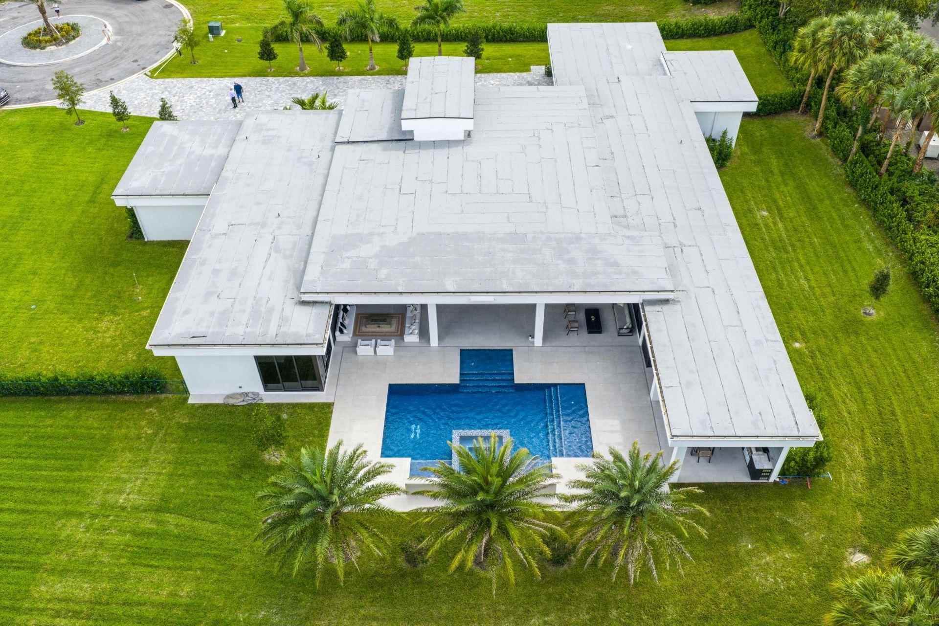 8795 Valencia Court, Parkland, FL 33067 Photo