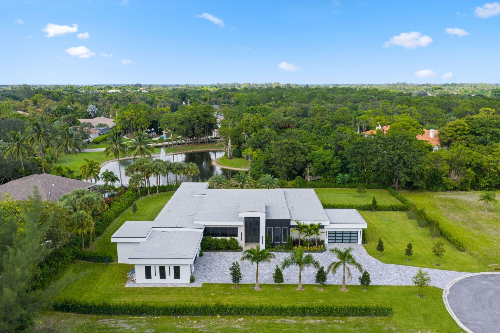 8795 Valencia Court, Parkland, FL 33067 Photo