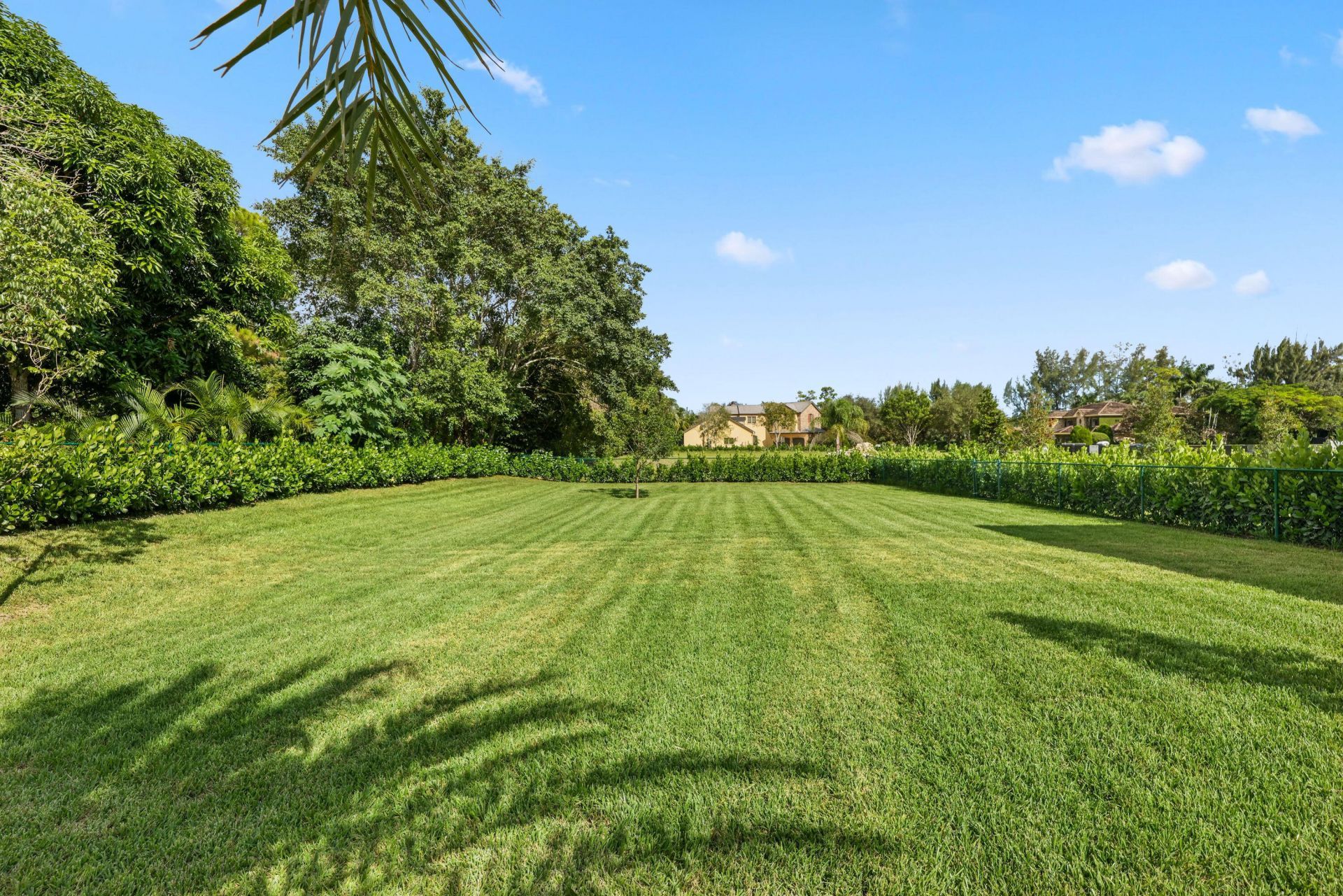 8795 Valencia Court, Parkland, FL 33067 Photo