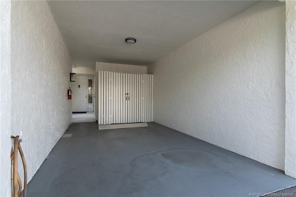 3901 SE Saint Lucie Boulevard, Unit I72, Stuart, FL 34997 Photo
