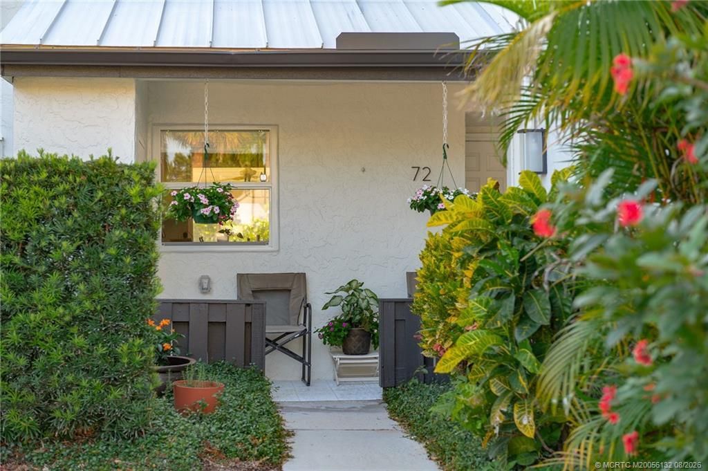 3901 SE Saint Lucie Boulevard, Unit I72, Stuart, FL 34997 Photo