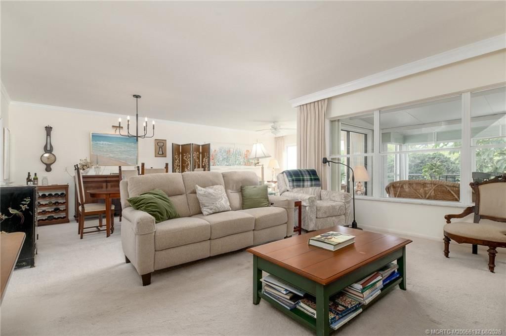 3901 SE Saint Lucie Boulevard, Unit I72, Stuart, FL 34997 Photo