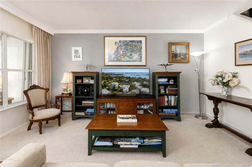 3901 SE Saint Lucie Boulevard, Unit I72, Stuart, FL 34997 Photo