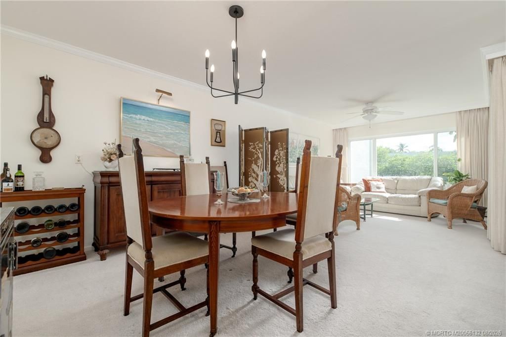 3901 SE Saint Lucie Boulevard, Unit I72, Stuart, FL 34997 Photo