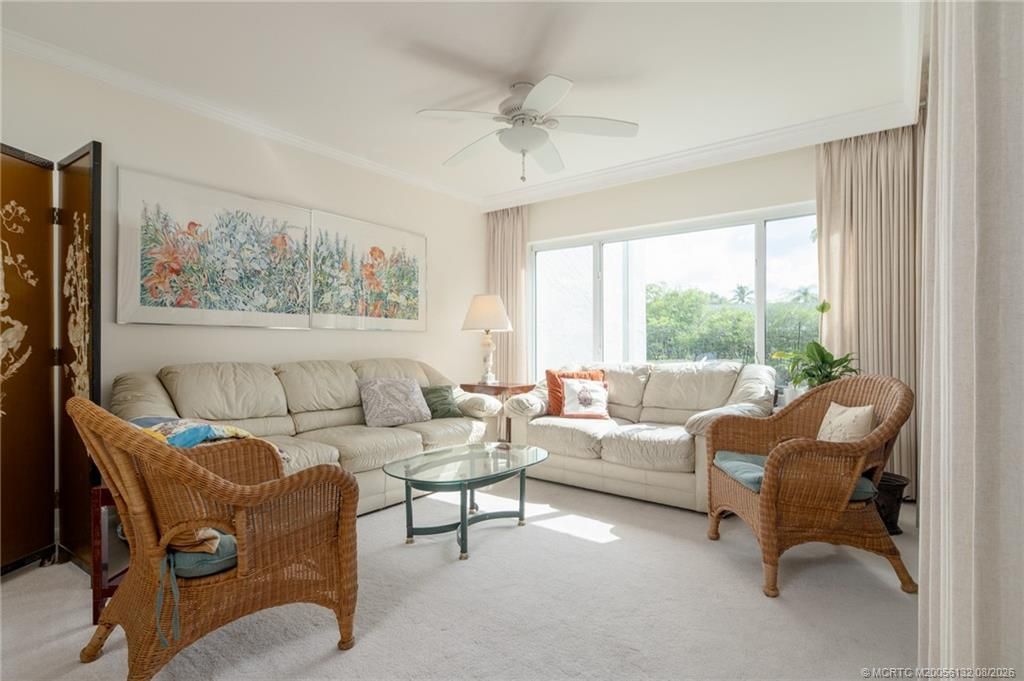 3901 SE Saint Lucie Boulevard, Unit I72, Stuart, FL 34997 Photo