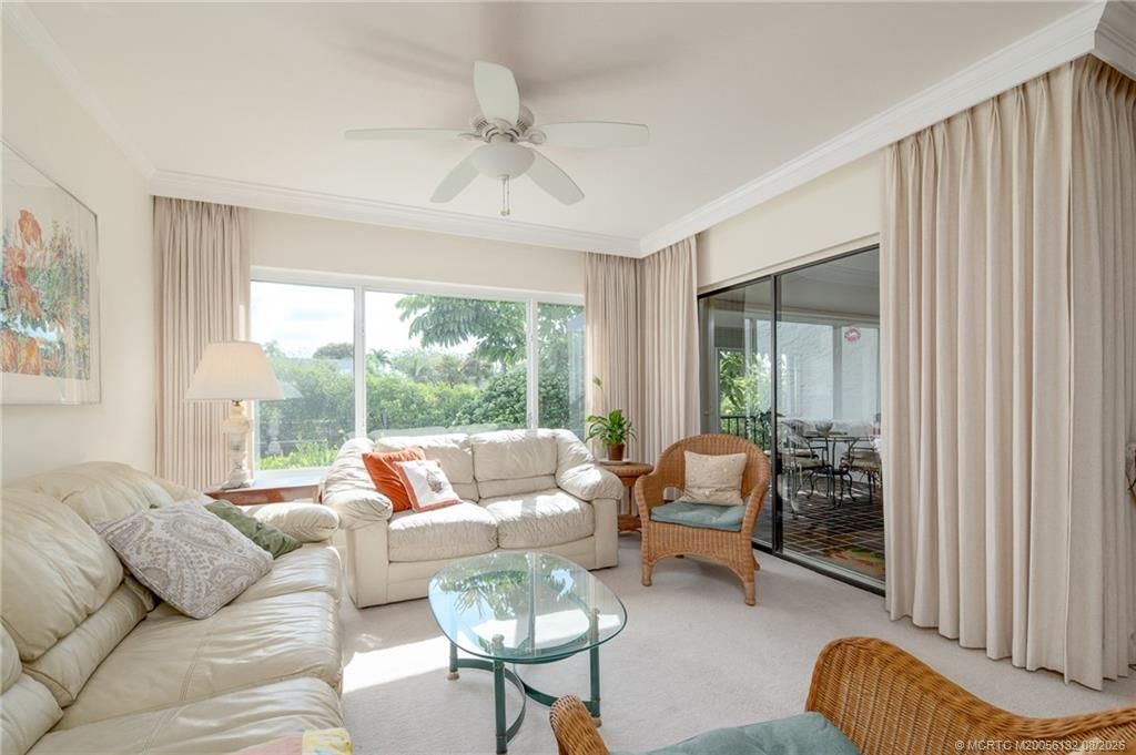 3901 SE Saint Lucie Boulevard, Unit I72, Stuart, FL 34997 Photo