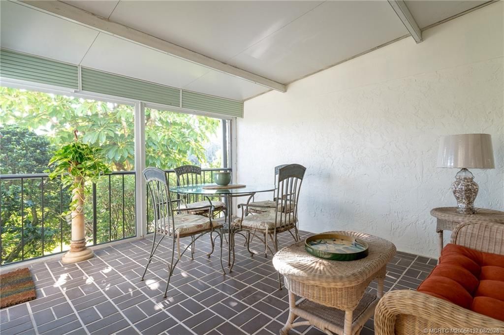 3901 SE Saint Lucie Boulevard, Unit I72, Stuart, FL 34997 Photo