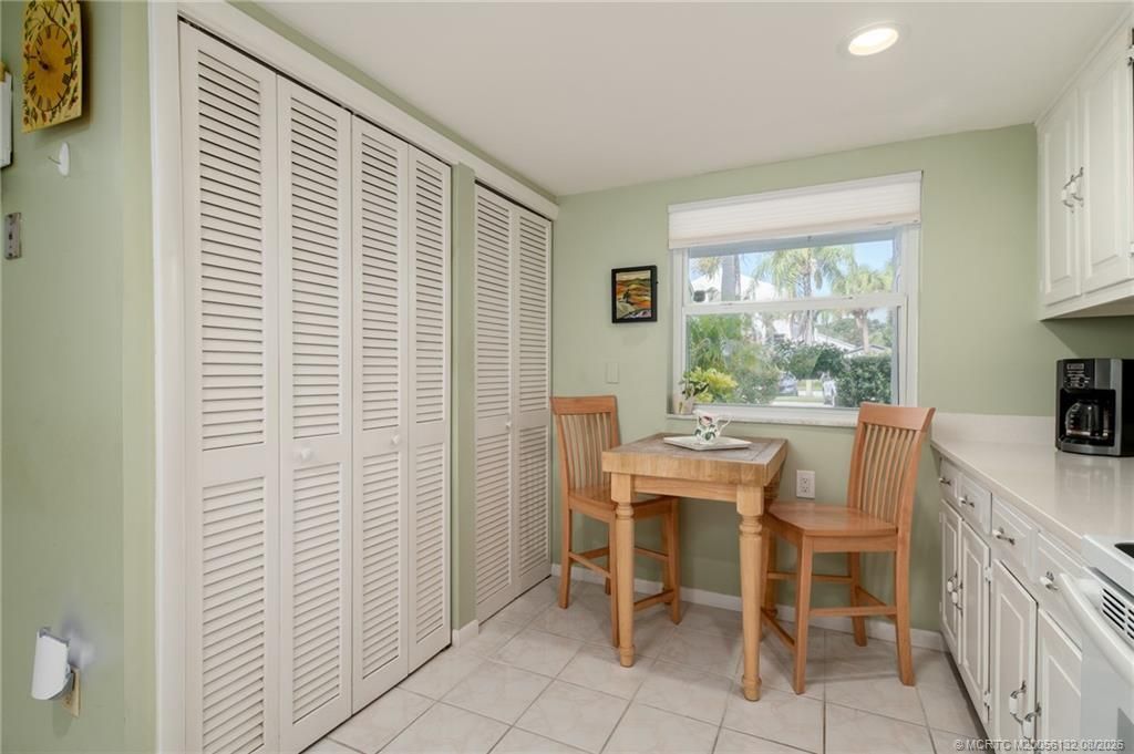 3901 SE Saint Lucie Boulevard, Unit I72, Stuart, FL 34997 Photo