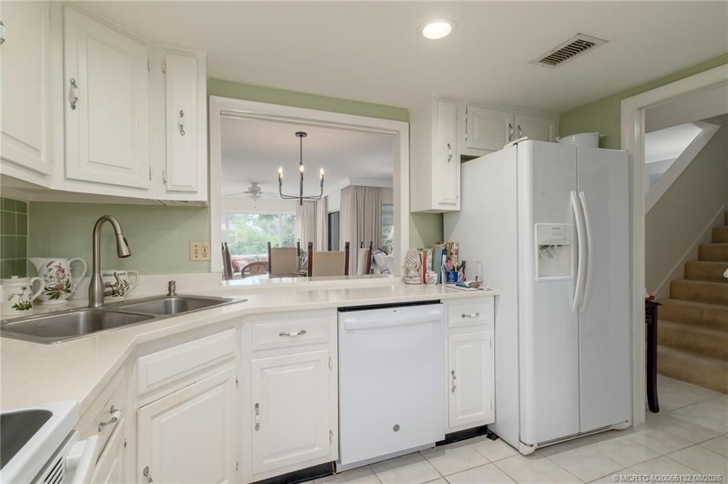 3901 SE Saint Lucie Boulevard, Unit I72, Stuart, FL 34997 Photo