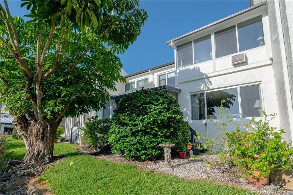 3901 SE Saint Lucie Boulevard, Unit I72, Stuart, FL 34997 Photo