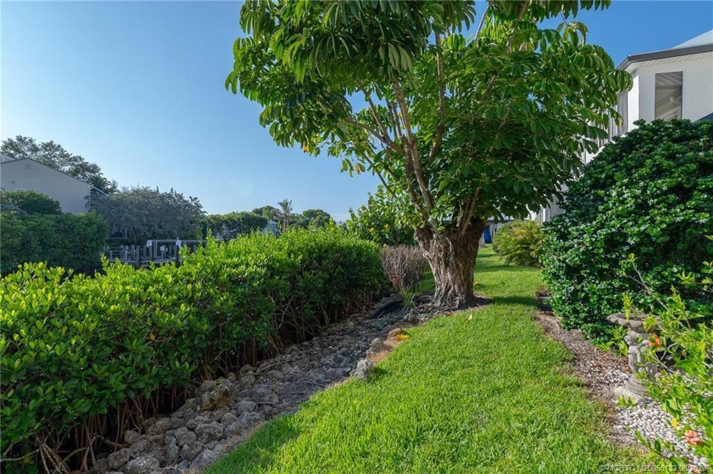 3901 SE Saint Lucie Boulevard, Unit I72, Stuart, FL 34997 Photo