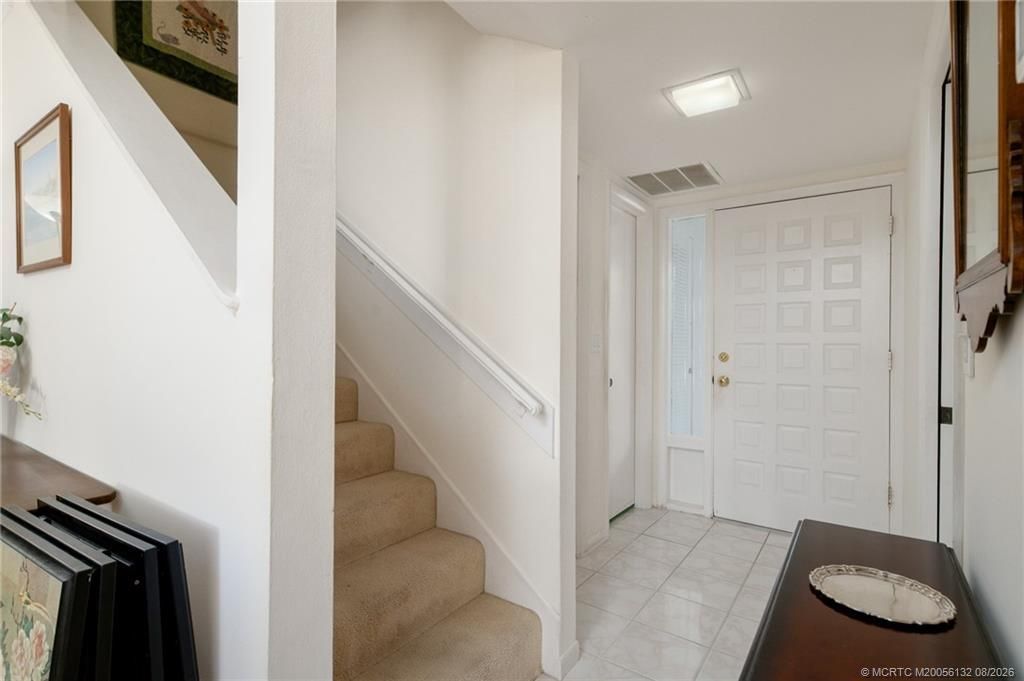 3901 SE Saint Lucie Boulevard, Unit I72, Stuart, FL 34997 Photo