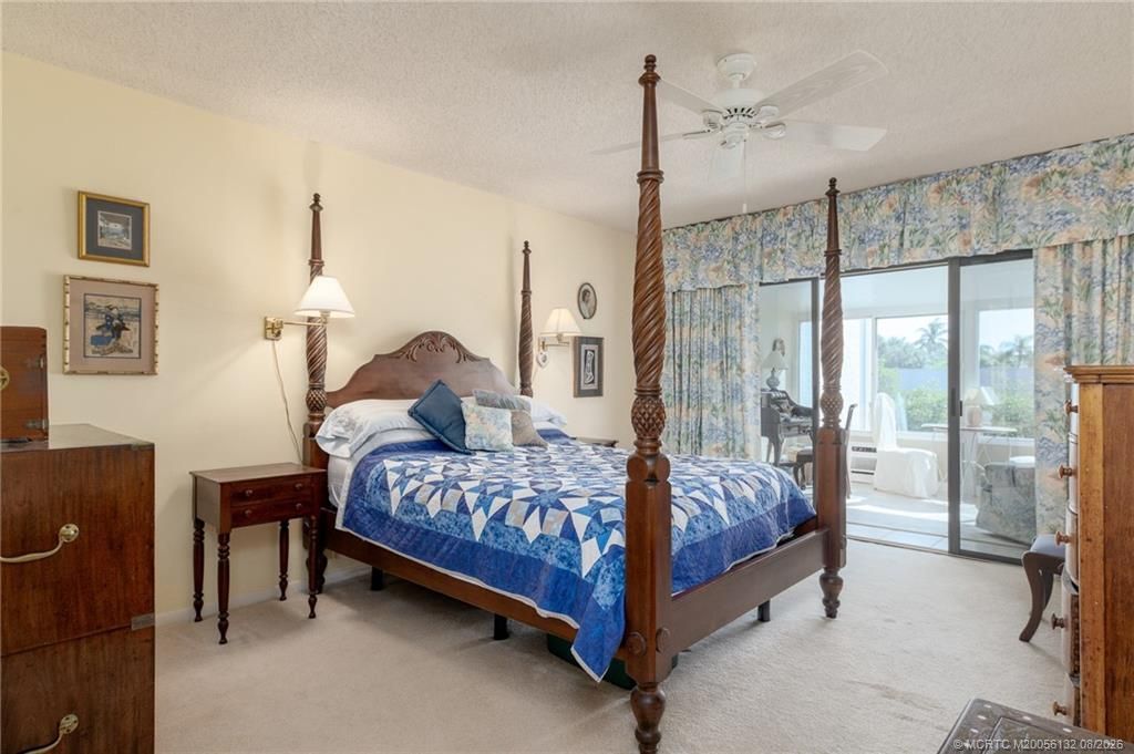 3901 SE Saint Lucie Boulevard, Unit I72, Stuart, FL 34997 Photo