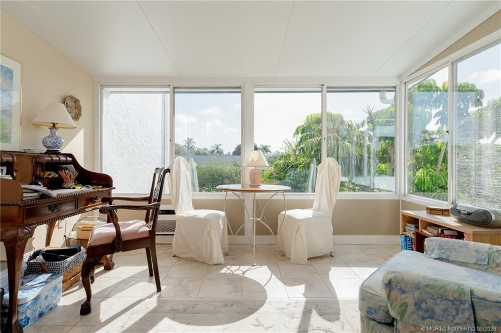 3901 SE Saint Lucie Boulevard, Unit I72, Stuart, FL 34997 Photo