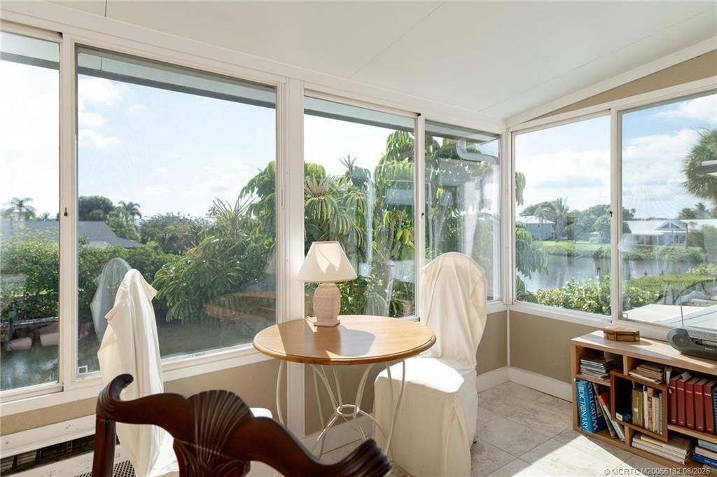 3901 SE Saint Lucie Boulevard, Unit I72, Stuart, FL 34997 Photo