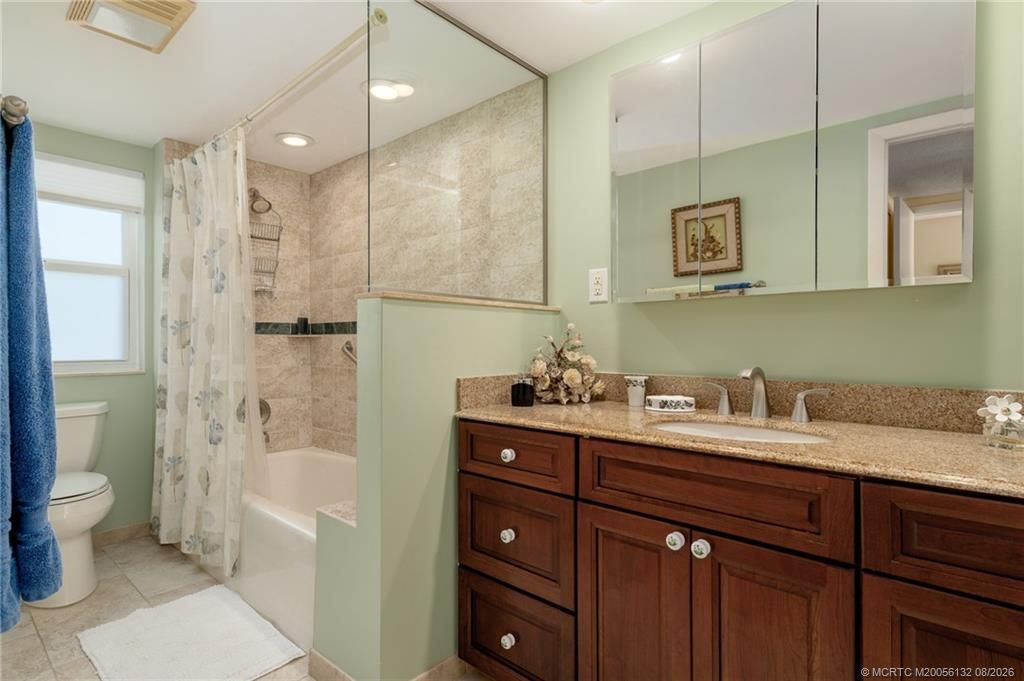 3901 SE Saint Lucie Boulevard, Unit I72, Stuart, FL 34997 Photo