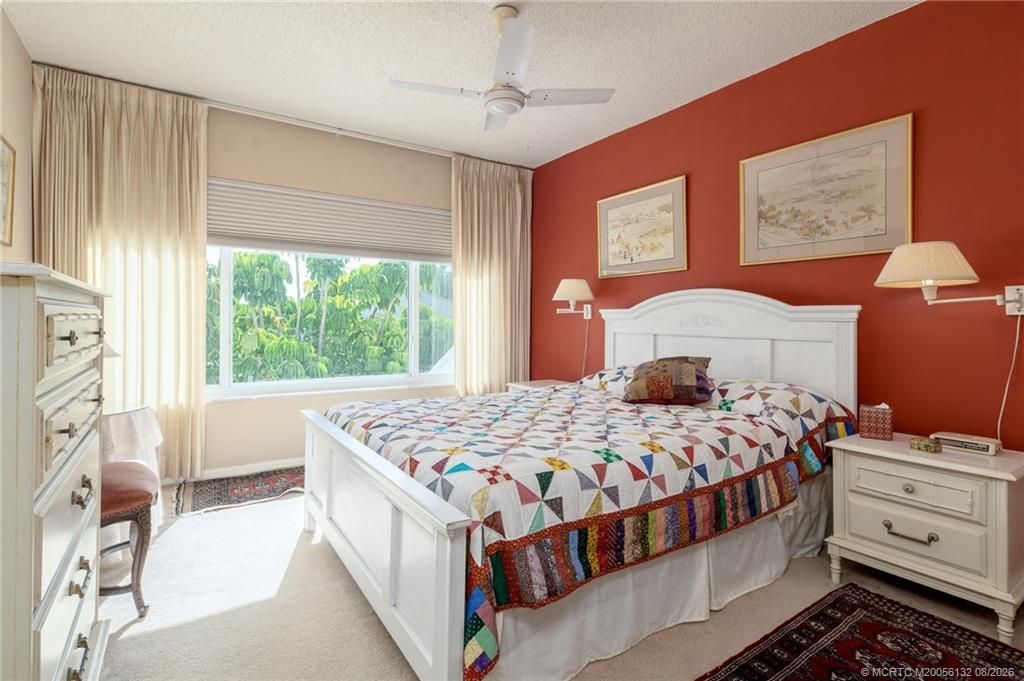 3901 SE Saint Lucie Boulevard, Unit I72, Stuart, FL 34997 Photo