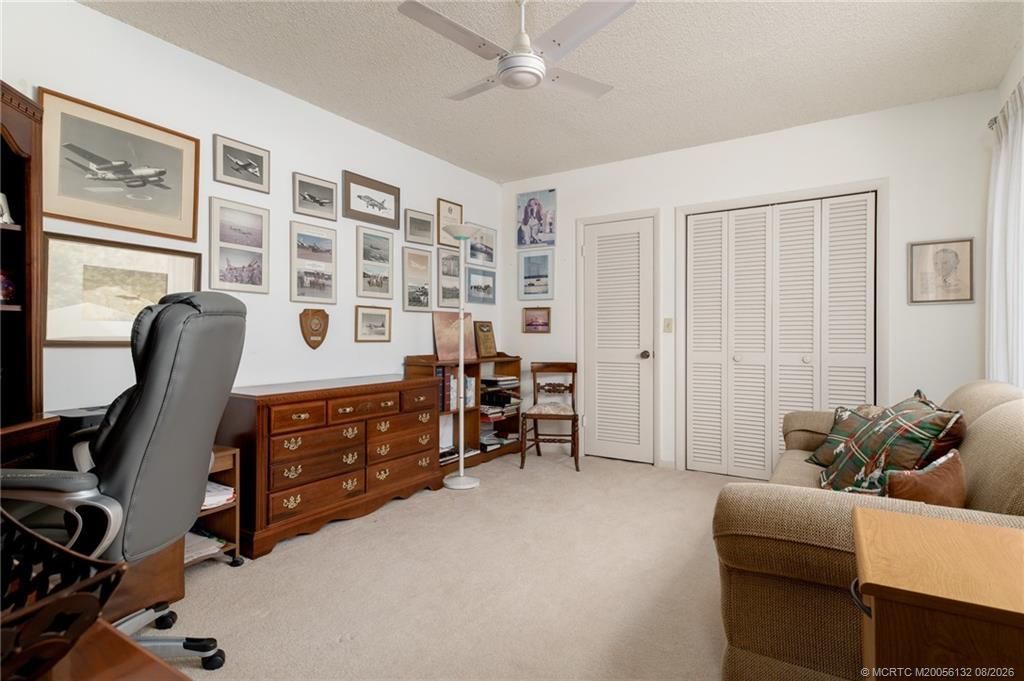 3901 SE Saint Lucie Boulevard, Unit I72, Stuart, FL 34997 Photo