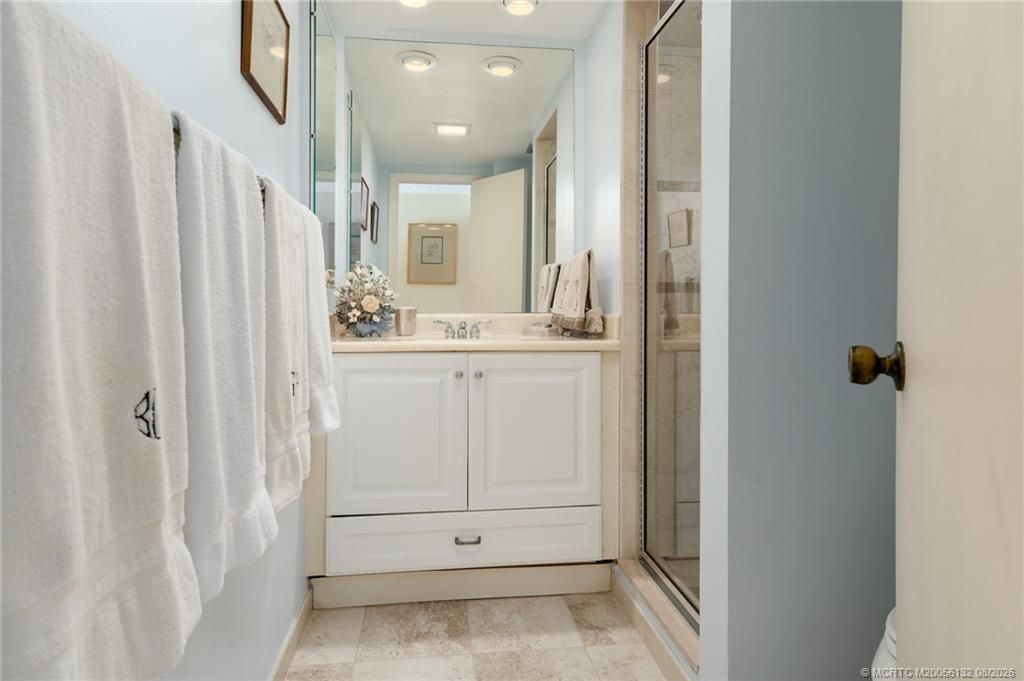 3901 SE Saint Lucie Boulevard, Unit I72, Stuart, FL 34997 Photo
