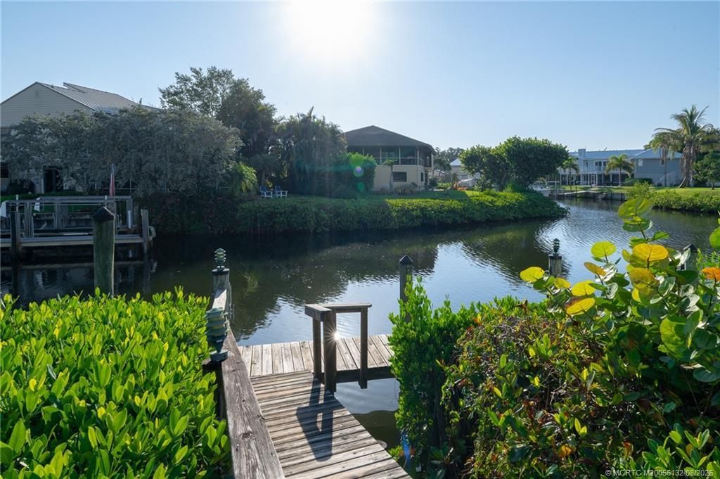 3901 SE Saint Lucie Boulevard, Unit I72, Stuart, FL 34997 Photo