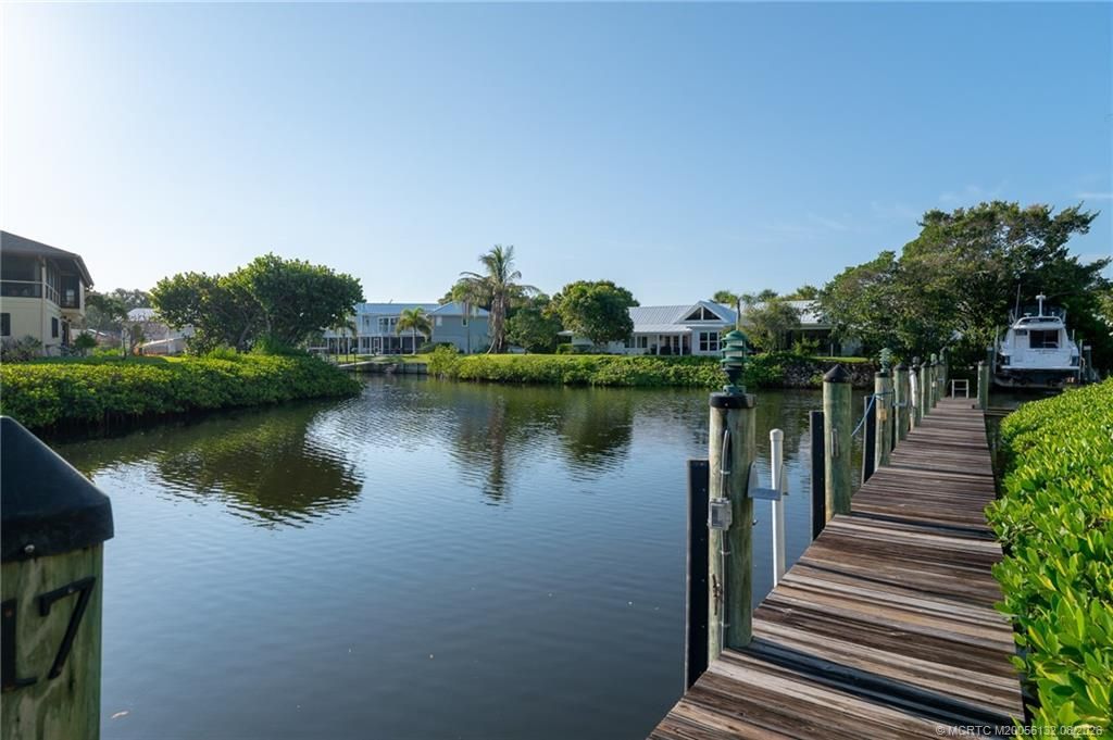 3901 SE Saint Lucie Boulevard, Unit I72, Stuart, FL 34997 Photo