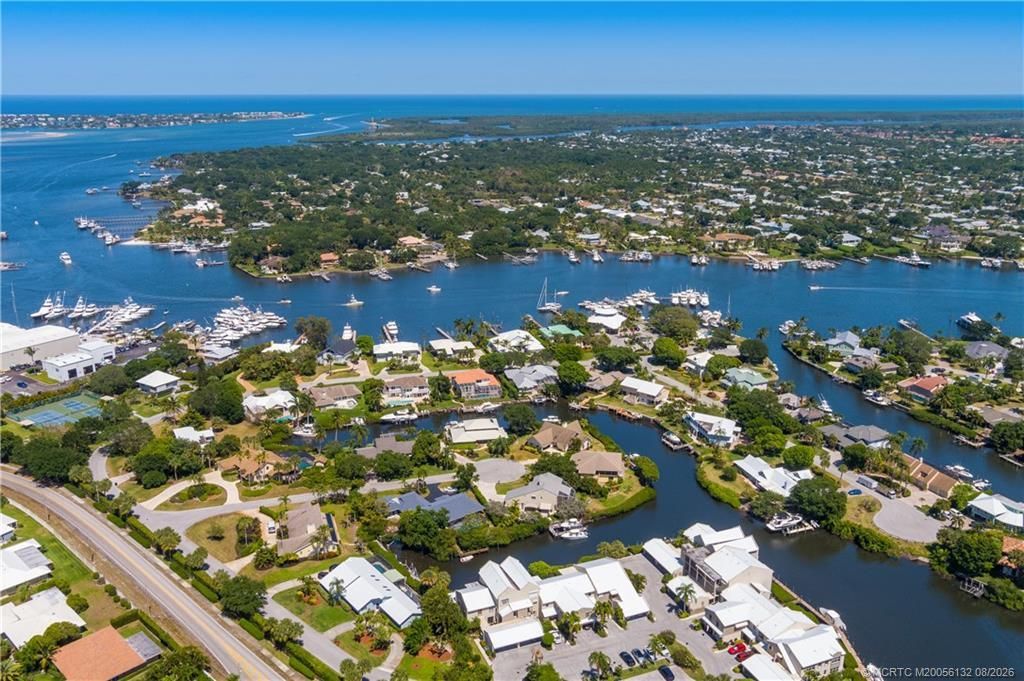3901 SE Saint Lucie Boulevard, Unit I72, Stuart, FL 34997 Photo