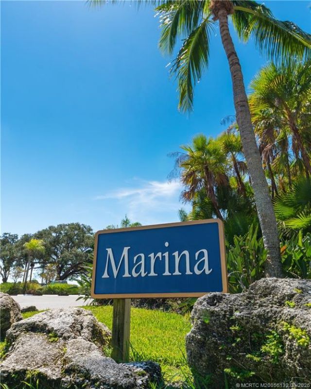 3901 SE Saint Lucie Boulevard, Unit I72, Stuart, FL 34997 Photo