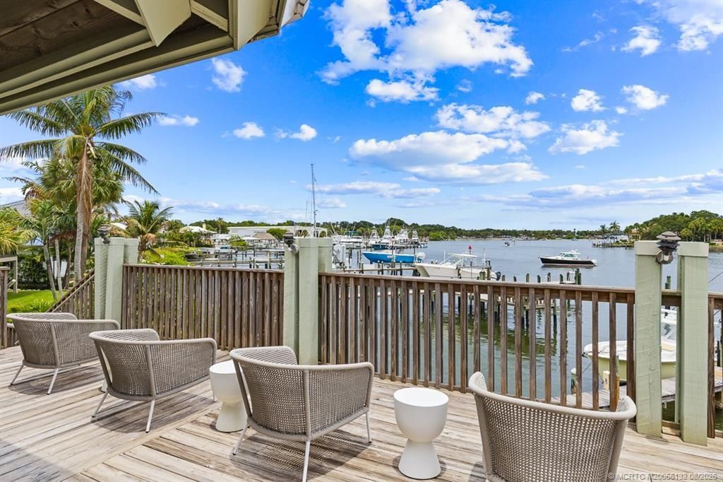 3901 SE Saint Lucie Boulevard, Unit I72, Stuart, FL 34997 Photo
