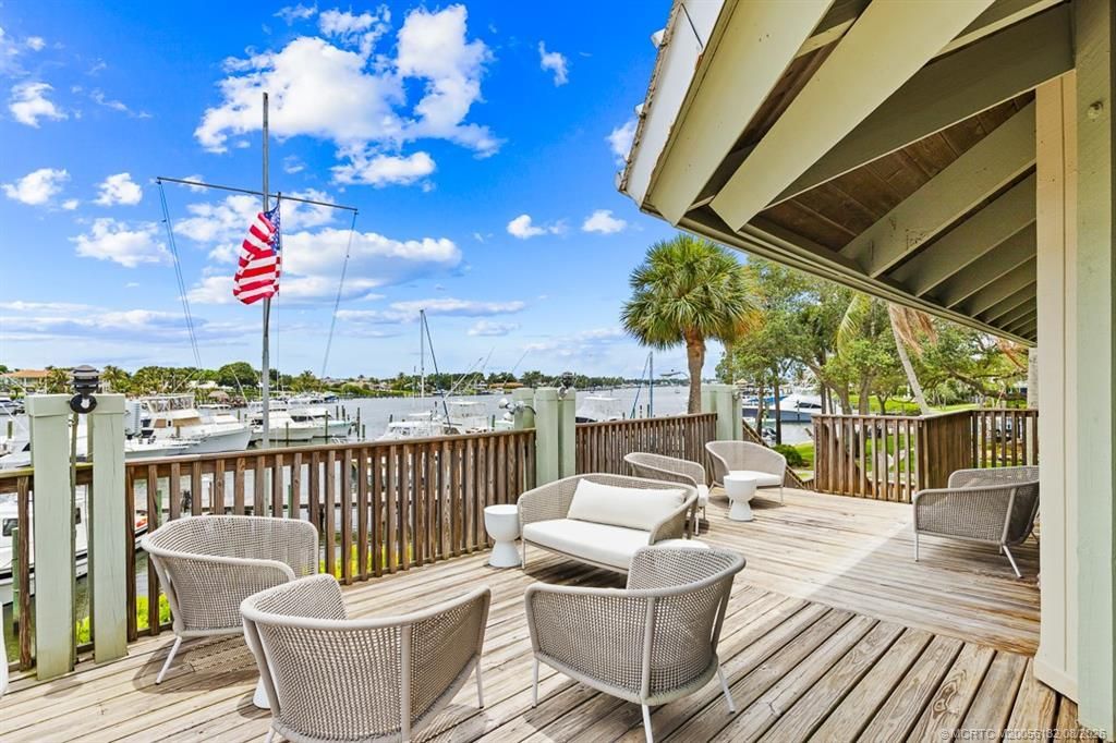 3901 SE Saint Lucie Boulevard, Unit I72, Stuart, FL 34997 Photo