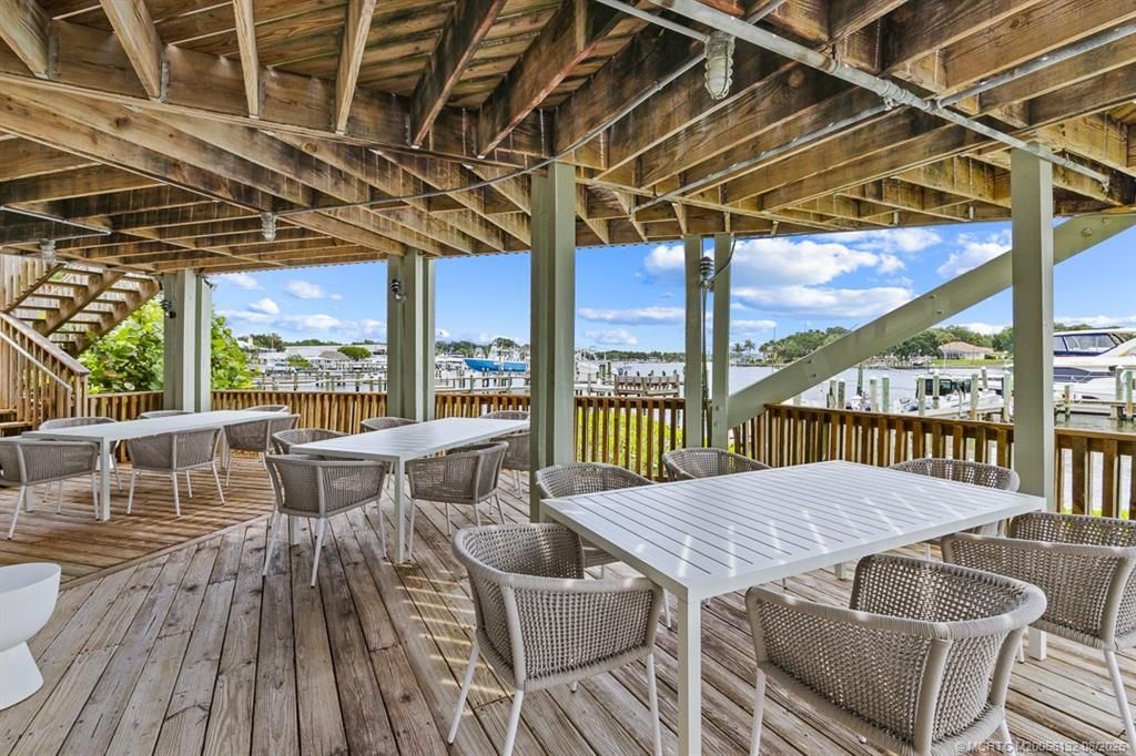 3901 SE Saint Lucie Boulevard, Unit I72, Stuart, FL 34997 Photo