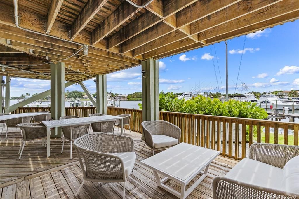 3901 SE Saint Lucie Boulevard, Unit I72, Stuart, FL 34997 Photo