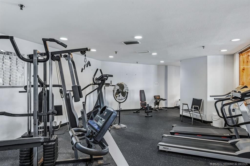 3901 SE Saint Lucie Boulevard, Unit I72, Stuart, FL 34997 Photo