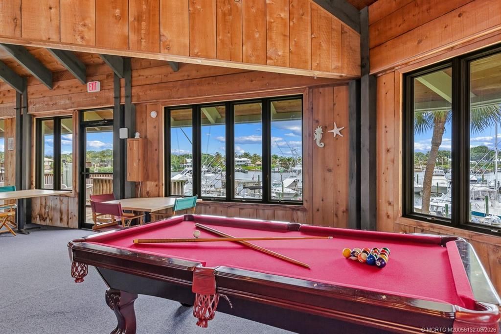 3901 SE Saint Lucie Boulevard, Unit I72, Stuart, FL 34997 Photo