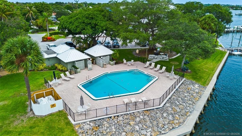 3901 SE Saint Lucie Boulevard, Unit I72, Stuart, FL 34997 Photo