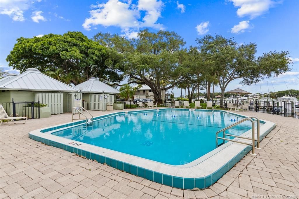 3901 SE Saint Lucie Boulevard, Unit I72, Stuart, FL 34997 Photo