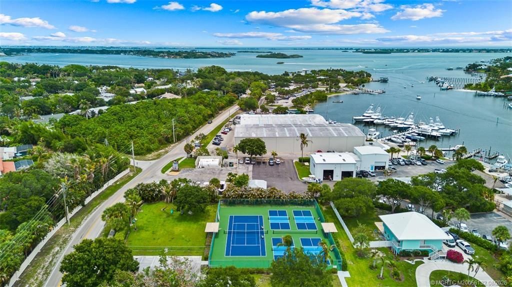 3901 SE Saint Lucie Boulevard, Unit I72, Stuart, FL 34997 Photo