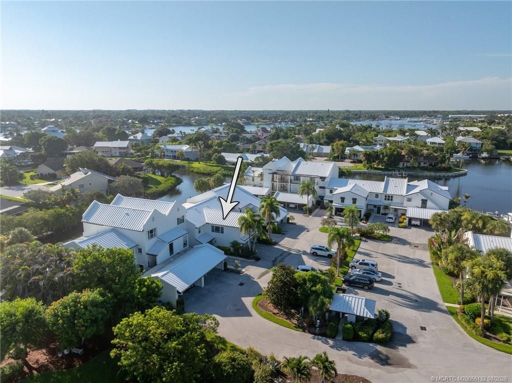 3901 SE Saint Lucie Boulevard, Unit I72, Stuart, FL 34997 Photo