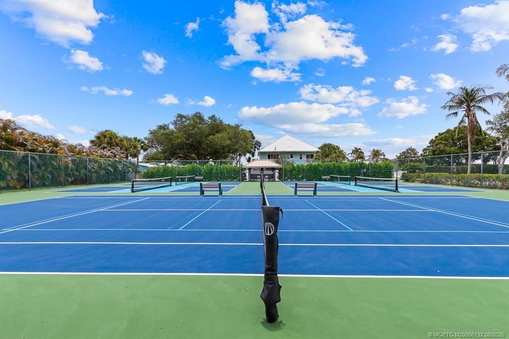 3901 SE Saint Lucie Boulevard, Unit I72, Stuart, FL 34997 Photo
