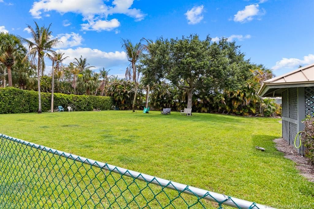 3901 SE Saint Lucie Boulevard, Unit I72, Stuart, FL 34997 Photo