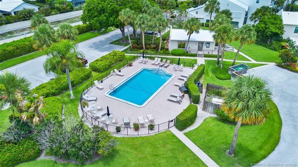 3901 SE Saint Lucie Boulevard, Unit I72, Stuart, FL 34997 Photo