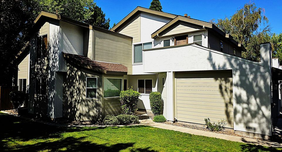 437 Octavia Court, Reno, NV 89509 Photo