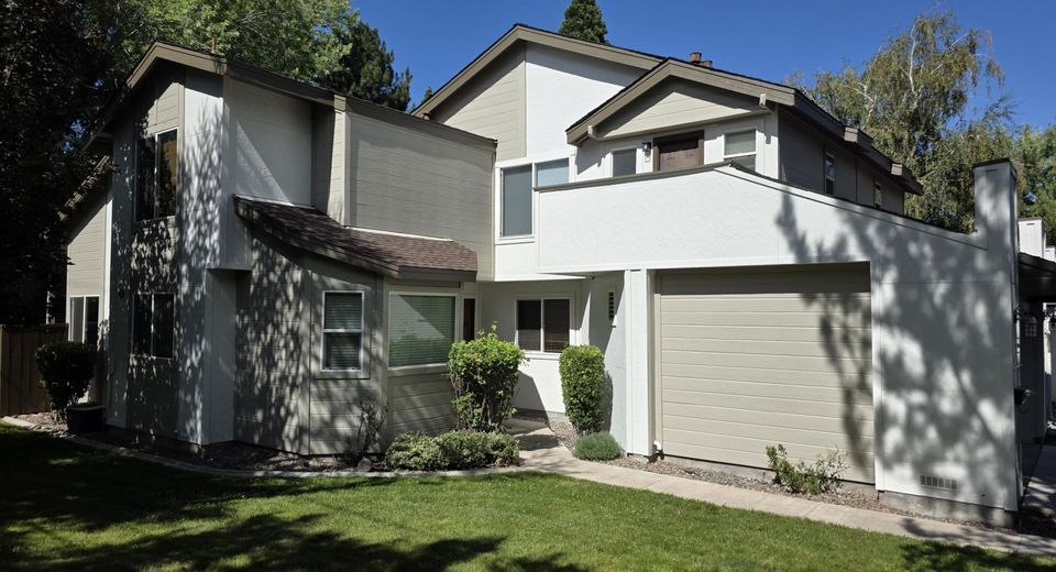 437 Octavia Court, Reno, NV 89509 Photo
