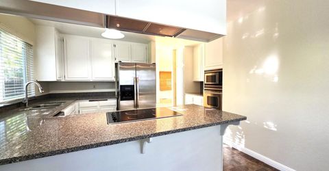 437 Octavia Court, Reno, NV 89509 Photo