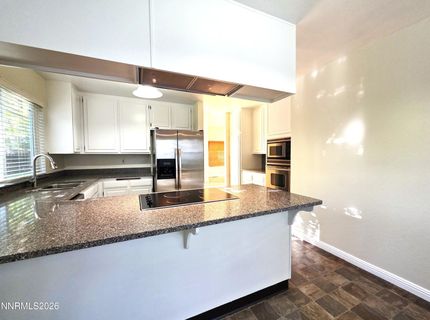 437 Octavia Court, Reno, NV 89509 Photo