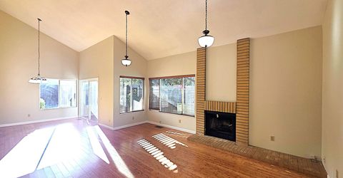 437 Octavia Court, Reno, NV 89509 Photo